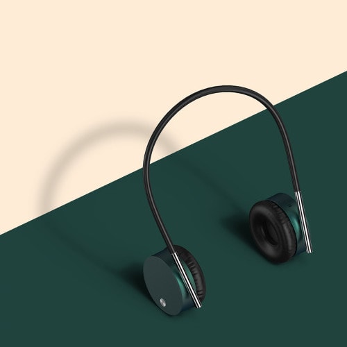 智慧且具有前瞻性的接码短信平台