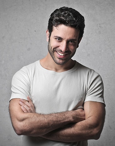 智能缓存管理的云呼电话测压网页版