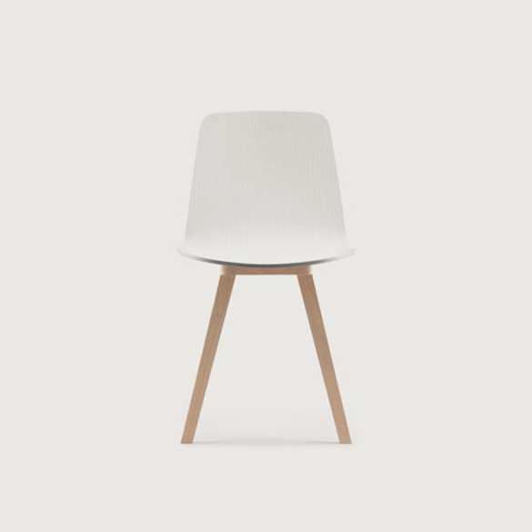 智能分类整理的短信验证码轰炸平台免费