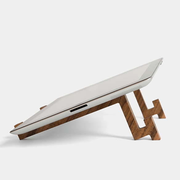 轰炸手机短信网站